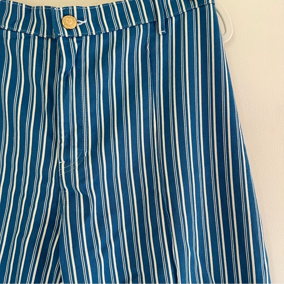 Big Bud Press Western Pants L - Picture 4 of 10